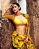 Diksha J Singh image 3 of 4