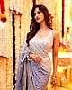 Diksha J Singh image 4 of 4
