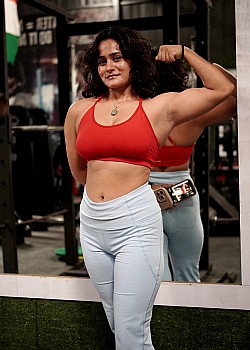 Dikshaa Bhatt image 2 of 4