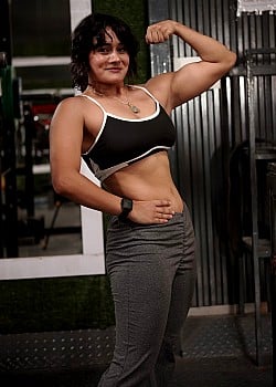 Dikshaa Bhatt image 4 of 4