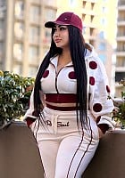 Dil Anghez profile photo