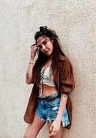 Dilara Aksuyek profile photo