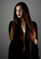 Diletta Lupi profile photo