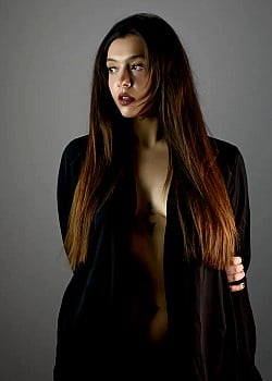 Diletta Lupi image 1 of 1