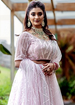 Dilsha Shaji image 2 of 3