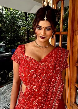 Dilsha Shaji image 3 of 3