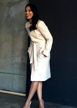 Dilshad Vadsaria image 3 of 4