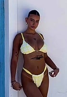Dimitra Koliokotsi profile photo