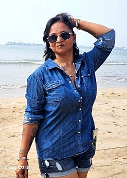 Dimple Soni image 3 of 4