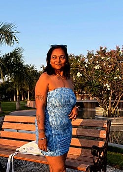 Dimple Soni image 4 of 4