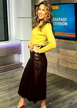 Dina Pugliese image 4 of 4