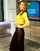 Dina Pugliese image 4 of 4
