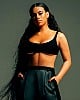 Dinah Jane Hansen image 2 of 3