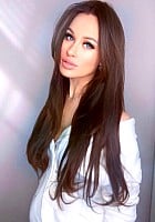 Dinara Aliyeva profile photo