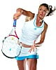 Dinara Safina image 4 of 4
