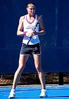 Dinara Safina profile photo