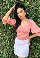 Dinda Melya Putri profile photo