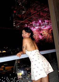 Dinda Tamara image 2 of 4
