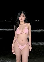 Dinh Thu Huong profile photo