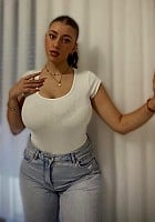 Diona Hajrizi profile photo