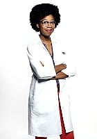Diona Reasonover profile photo