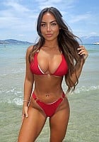 Dionne Lowe profile photo