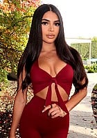 Dior Boutros profile photo