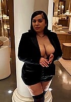 Dior Monn profile photo