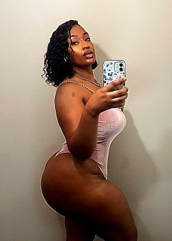Dior Rivers image 2 of 2