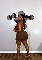 Dior Rivers profile photo