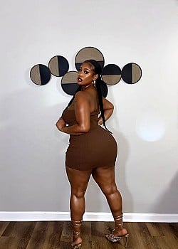 Dior Rivers image 1 of 2