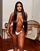 Diosa Figueroa image 3 of 4