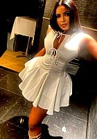 Diosa Figueroa profile photo