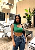 Diosa J. profile photo