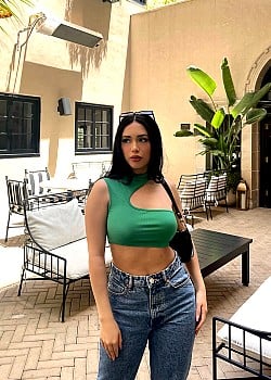 Diosa J. image 1 of 4