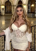 Diosa Mariela profile photo