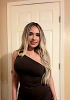 Diosaera profile photo