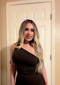 Diosaera