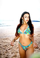 Dipankana Das profile photo