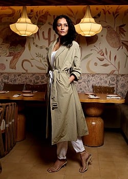 Dipannita Sharma image 3 of 4