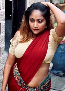 Dipavali Khandagale image 2 of 4