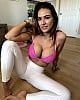 Dirty Danii image 4 of 4