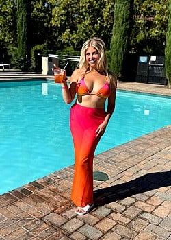 Disco Barbie image 3 of 4