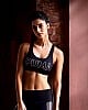 Disha Patani image 3 of 4