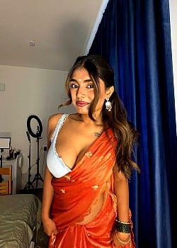 Disha Verma image 3 of 4