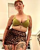 Ditzy Gitsie image 2 of 4