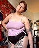 Ditzy Gitsie image 3 of 4