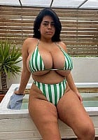 Divanice profile photo