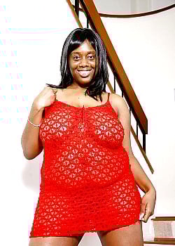 Divastarr