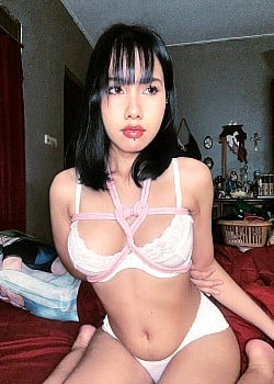 Divavdyt